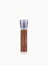Fenty Skin Hydra Vizor Huez Tinted Moisturiser Broad Spectrum Mineral SPF 30 Sunscreen - Shade 8