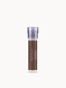 Fenty Skin Hydra Vizor Huez Tinted Moisturiser Broad Spectrum Mineral SPF 30 Sunscreen - Shade 9