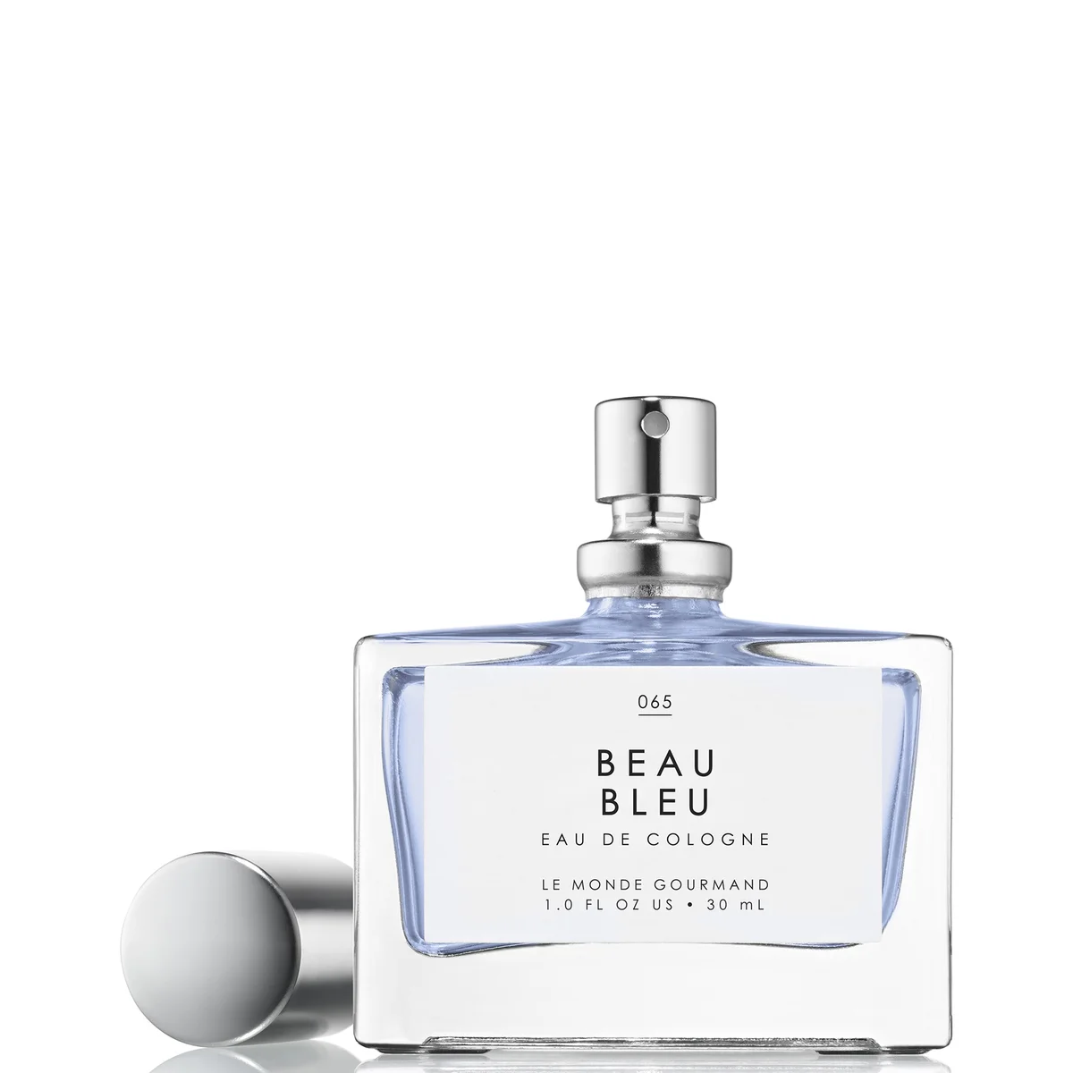 Diesel Zero Plus Masculine Uk Diesel Zero Plus By Diesel, Eau De