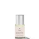 Le Monde Gourmand 000 Perfume Oil Rollerball 30ml