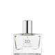 Le Monde Gourmand Miel Bébé Eau de Parfum 30ml