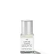 Le Monde Gourmand Lait de Coco Perfume Oil Rollerball 30ml