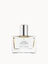 Le Monde Gourmand Oud Sahara Eau de Parfum 30ml