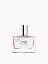 Le Monde Gourmand Angel Soiree Eau de Parfum 30ml