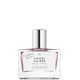 Le Monde Gourmand Angel Soiree Eau de Parfum 30ml