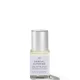 Le Monde Gourmand Santal Supreme Perfume Oil Rollerball 30ml