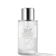 Le Monde Gourmand Lait de Coco Hair & Body Eau de Toilette 100ml