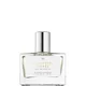 Le Monde Gourmand Confetti D'ores Eau de Parfum 30ml