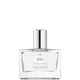 Le Monde Gourmand 000 Eau de Parfum 30ml