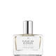Le Monde Gourmand Fleur de Blonde Eau de Parfum 30ml