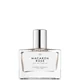 Le Monde Gourmand Macaron Rosé Eau de Parfum 30ml
