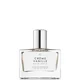 Le Monde Gourmand Crème Vanille Eau de Parfum 30ml