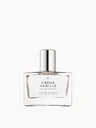 Le Monde Gourmand Crème Vanille Eau de Parfum 30ml
