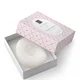RITUALS The Ritual of Sakura Cherry Blossom & Rice Milk Shampoo & Body Bar 100g