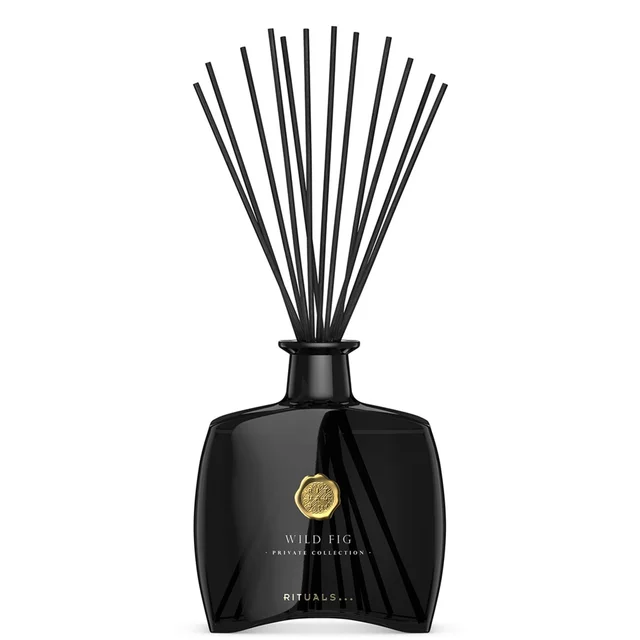 Diffuser Ritual Homey Rituals Home Fragrances | LOOKFANTASTIC