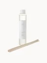 The White Company Seychelles Diffuser Refill 150ml