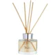 The White Company Winter Diffuser 150ml