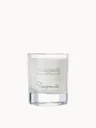 The White Company Pomegranate Signature Candle 140g