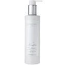 The White Company Winter Hand & Nail Cream 250ml