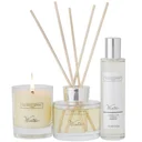 The White Company Winter Large Home Scenting Set (Worth £80)