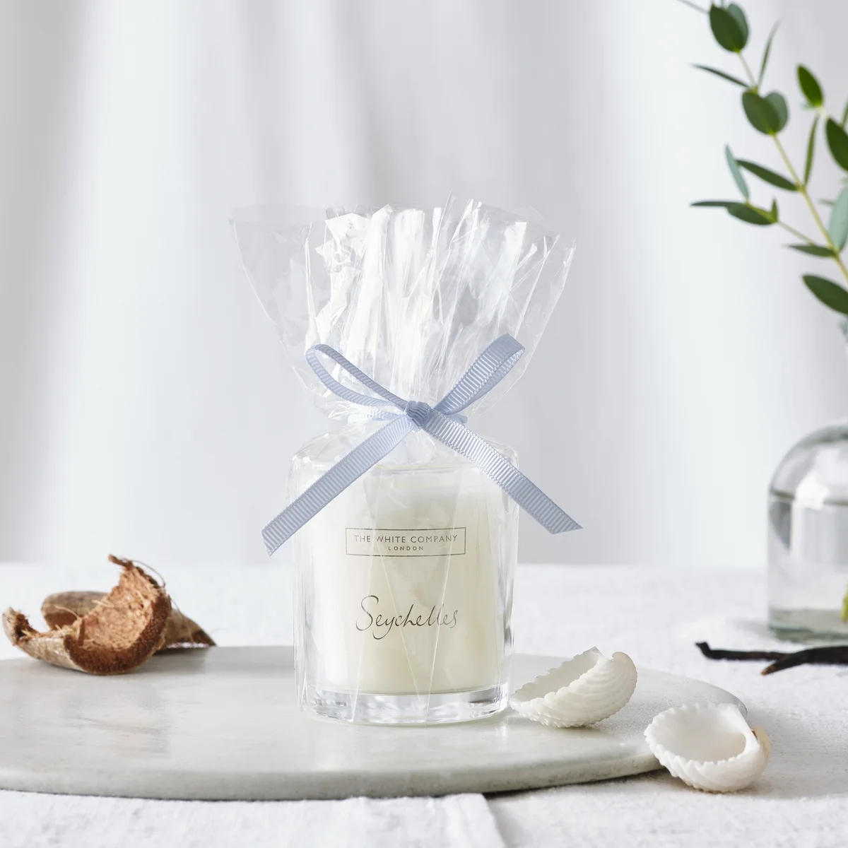 Calcolatore per Candele | Calcola Cera e Fragranze Gratis Calcolatore per Candele | Calcola Cera e Fragranze Gratis