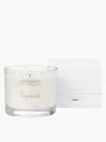 The White Company Pomegranate Large Candle 770g