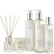 The White Company Winter Bathroom Gift Set