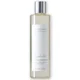 The White Company Seychelles Bath Soak 250ml