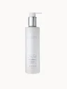 The White Company Sea Salt Hand & Nail Cream 250ml