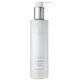 The White Company Sea Salt Hand & Nail Cream 250ml