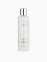 The White Company Seychelles Body Lotion 250ml