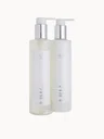 The White Company Sea Salt Hand & Nail Gift Set