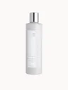 The White Company Lime & Bay Body Lotion 250ml