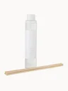 The White Company Lime & Bay Diffuser Refill 150ml