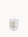 The White Company Sea Salt Candle Signature 140g