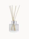 The White Company Sea Salt Diffuser 150ml