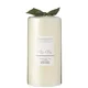 The White Company Fir Tree Medium Pillar Candle 625g