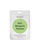 Kind Patches Anti-Mosquito Patches (36 Patches)