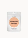Kind Patches Stress Down Patches (30 Patches)
