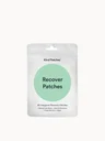 Kind Patches Recover Patches (30 Patches)