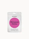 Kind Patches Menopause Patches (30 Patches)