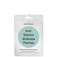Kind Patches Anti-Motion Sickness Patches (30 Patches)