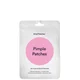 Kind Patches Pimple Patches (30 Patches)