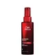 Wella Professionals Ultimate Repair Night Hair Serum – Lightweight Leave-in Treatment for Damaged Hair 95ml