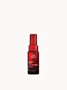 Wella Professionals Ultimate Repair Night Hair Serum – Lightweight Leave-in Treatment for Damaged Hair 30ml