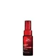 Wella Professionals Ultimate Repair Night Hair Serum – Lightweight Leave-in Treatment for Damaged Hair 30ml