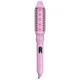 Mermade Hair Thermal Brush