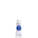 L'Occitane Shea Butter Hand Cream 10ml