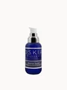 OSKIA Midnight Elixir & Multipeptide Serum 50ml