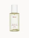 OUAI St.Barts Hair and Body Mist 236ml